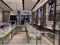 -宝岛眼镜(长沙侯家塘店)