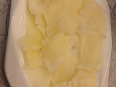 黄喉-渝利重庆火锅