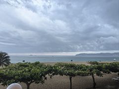 -渔家火锅·海鲜自助餐·演艺(亚龙湾天域酒店)