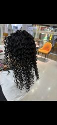 -HaLo hair studio