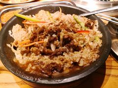 -韩罗苑(万象城店)
