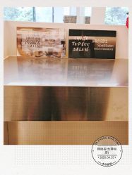 点击看大图 -锦尚名仕Hair Salon