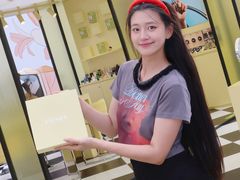 -杭州湖滨in77