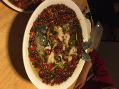iphone_upload_pic-苹果树下艺术餐厅(宋庄店)
