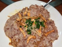 -荣基四海一家·家常菜·海鲜大排档(新安店)