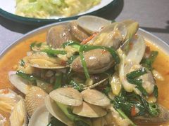 -潮道鱼仔店·潮汕味(长兴路店)