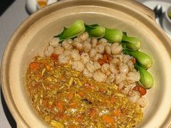 -屋里厢上海菜馆