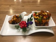 -素行天下(国投财富广场店)