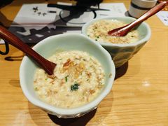 -千叶创意融合料理(水韵城店)