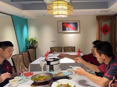 -蓉城小馆(科兴店)