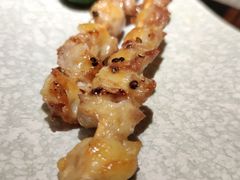 -山葵家·创意料理(万象汇店)