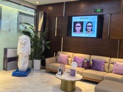 -洁铭新加坡医美