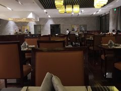 -徐州博顿温德姆酒店(高铁东站店)