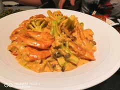 -小资太太餐厅(南岗区店)