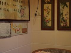 -玫瑰甜品(文明路店)