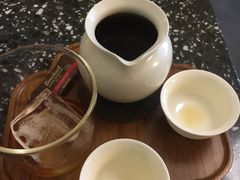 -灶咖KITCHEN