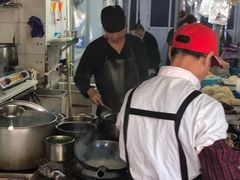 -小狗面馆(复兴店)