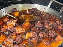 -阿毛饭店(和义路店)