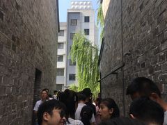 -南塘油赞子(南塘店)
