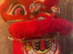 -YiCiCi创意融合料理餐与酒