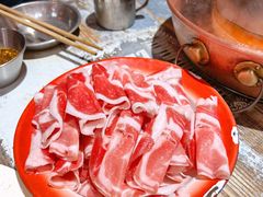 -刘老表·瓦罐汤涮肉(青云谱店)