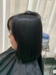 -Moyue HAIR SALON