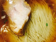 -朱鸿兴面馆(镇湖店)