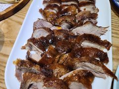 -小幸湖春饼(悦茂购物中心店)