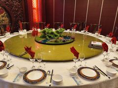 -内蒙古驻京办餐厅