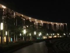 -中国移动南方基地