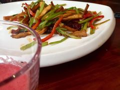 -春暖花开(西溪店)