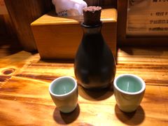 -老龙亭拉面店