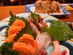 -王氏炉匠·烧鸟放题自助(好运街店)