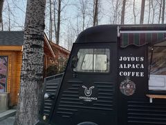 -禧宴Joyous Restaurant(禧园店)