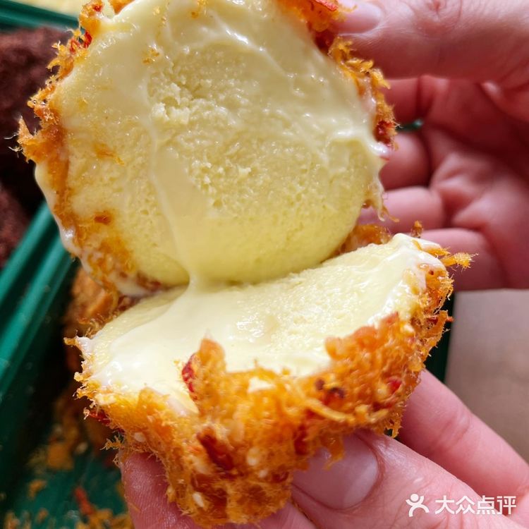 火爆南京的泸溪河,福州首店开业