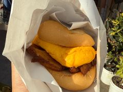 -世记咖啡(氹仔外卖店)