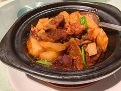 -悦海堂(金融街购物中心店)