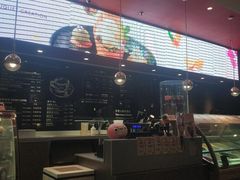 -哈根达斯(武汉天地店)