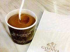 -GODIVA(万象城店)