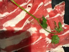 肥牛-呷哺呷哺(泰盛广场店)