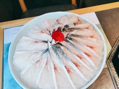 -蜀九香火锅(江油店)