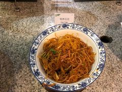 -成都绿洲大酒店(春熙路太古里店)