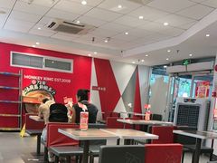 -72街荷叶饭(东方宝泰广场店)