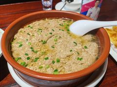 -小时候2013(瀚新店)
