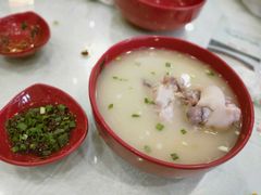 招牌蹄花汤-廖老妈蹄花店(人民公园陕西街259号店)