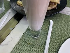 -老别墅西餐厅.酒馆(西堤店)