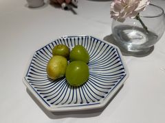 -眉州东坡(清河万象汇店)