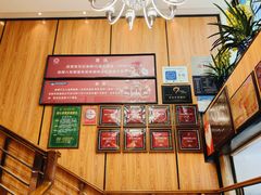 -朱仔记食府(江南大道店)