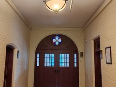 -四川大学(华西校区)