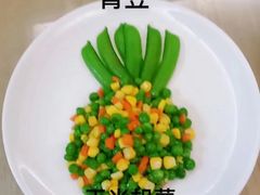 -爱月宝月嫂·育儿嫂